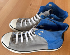 Converse Chucks Kids CT Easy