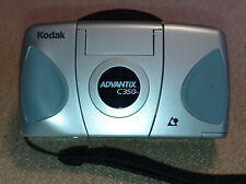 Kodak Advantix C350 APS Kompaktkamera