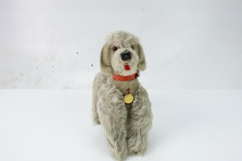 Original hermann teddy pudel - original,
