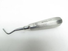Dental Wurzelheber Heber, zahnärztliche Handinstrumente Henry Schein 100-6873
