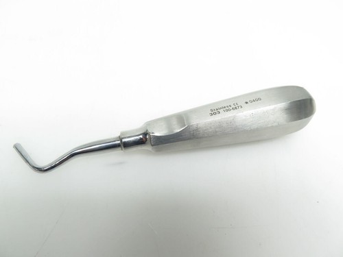 Dental wurzelheber heber - dental,