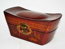 Schmuck Kasten Aufbewahrung