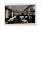 Gaststätte Prinz Heinrich in Holzweißig ca. 30er-Jahre (Bitterfeld Wolfen)