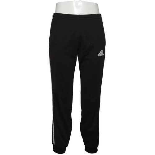 Adidas sporthose größe m - adidas,, größe: