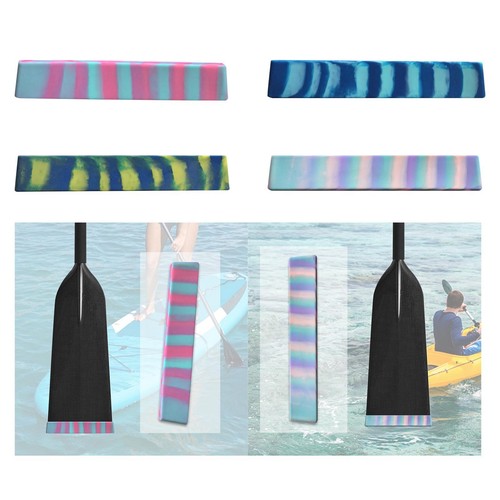 Drachenboot paddel spitze - drachenboot,