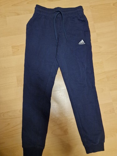 Sporthosen lang unisex - sporthosen, lang,