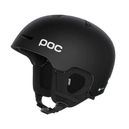Snowboard skihelm poc fornix - snowboard-skihelm,