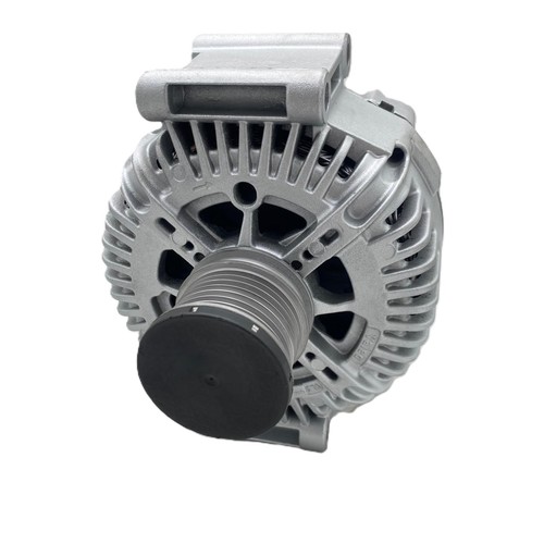 Lichtmaschine generator - lichtmaschine,