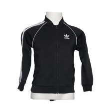 Adidas, Trainingsjacke, Unisex
