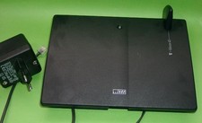 Telefonanlage Sinus 45 isdn wie Gigaset 3070 isdn 4170 SX205 Sinus 721X