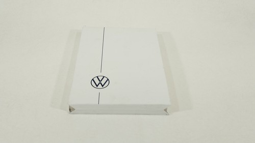 5h0012788a bedienungsanleitung - 5h0012788a,