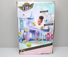 MGA Dream 578123EUC Ella Royal