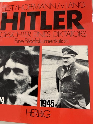 Hitler gesichter eines - hitler,