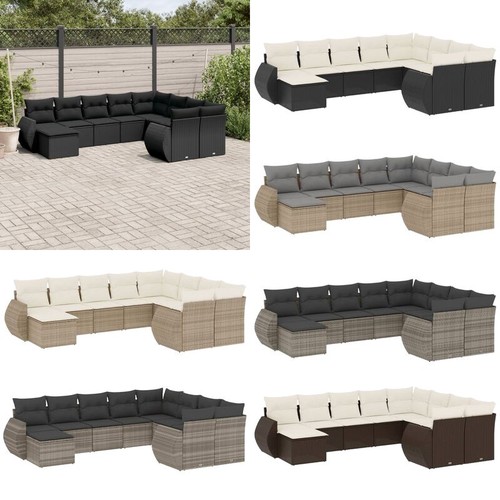 Vidaxl tlg outdoor - vidaxl,