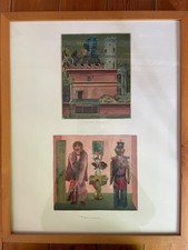 2 Collagen von Anneliese