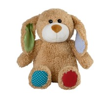 Warmies Minis Baby-Hase