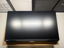 Samsung Odyssey G4B S27BG400EU