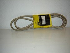 Keilriemen für John Deere, Rasenmäher Typ Stx 30 und Stx 38, Original,