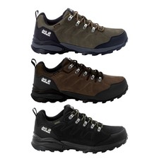 Jack Wolfskin Herren Outdoor