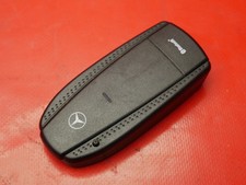 Mercedes W164 W211 W251 HFP