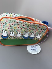 🌟Cath Kidston x Miffy