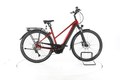 Pegasus premio evo lite - premio,