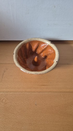 Kleine gugelhupfform - kleine,