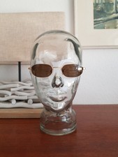 HUGO BOSS HB5726😎Made in