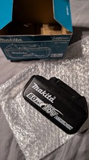 Makita BL1860B 18V/6Ah Li-Ion