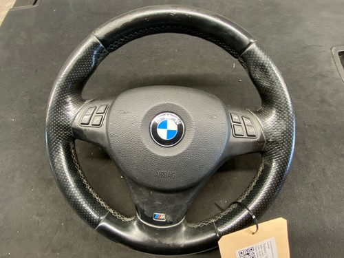 95238 lenkrad paket - 95238, m