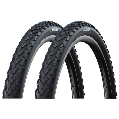 Schwalbe fahrradreifen - schwalbe,