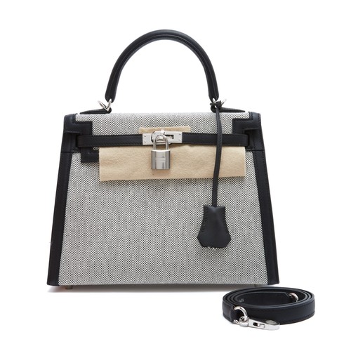 Hermès 2026 sac kelly - hermès,