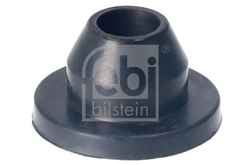 Febi bilstein dichtung - febi,