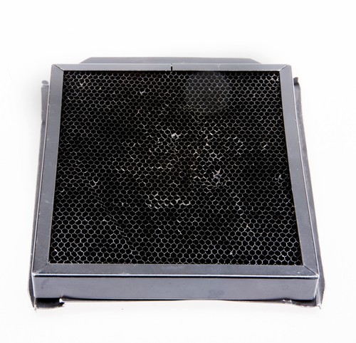Multiblitz elinchrom wabe - elinchrom,