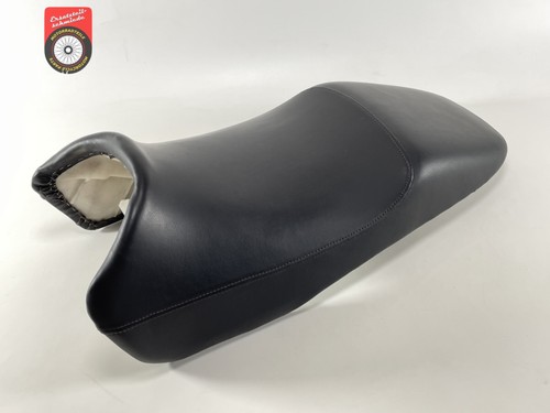 Honda 1100 11 eleven - cb,