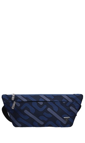 Hmrocjp4291 gürteltasche - hmrocjp4291,