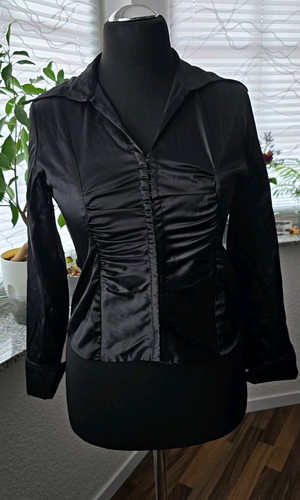 Clockhouse damen bluse - damen,