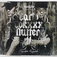 Music musik maxi sonny - music, cd