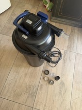 OASE FiltoClear 30000 |