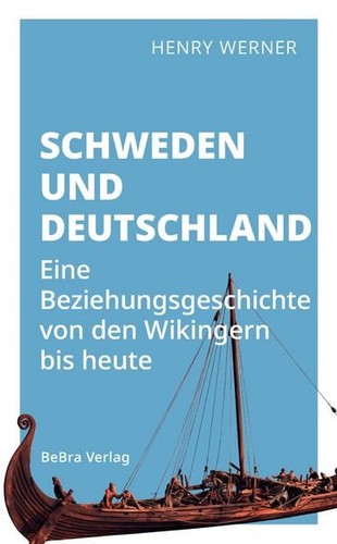Schweden und deutschland - schweden,
