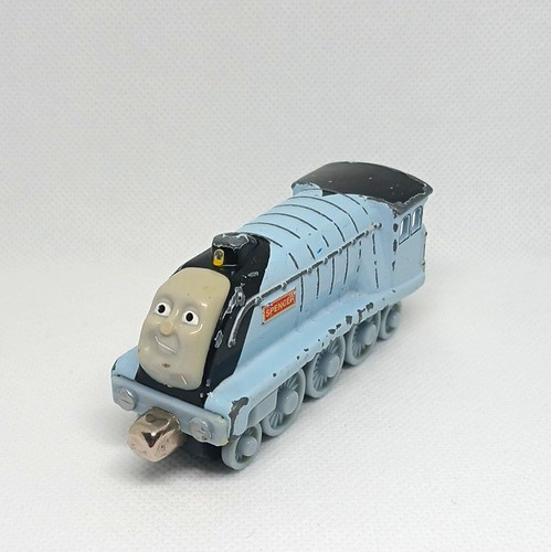 Thomas friends spencer take - spencer,
