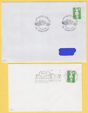 Motorsport – Auto Rennen / Frankreich  (368/25)