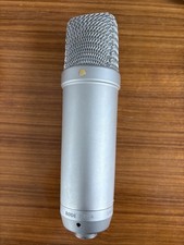 Rode NT1-A