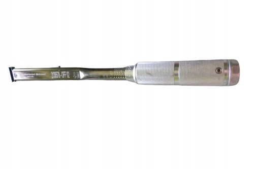 Sturtevant richmont ccm - richmont, ccm-600i