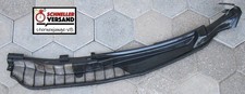 Mercedes w126 se sel - w126,