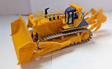 Kibri Raupe Komatsu 1:87 H0