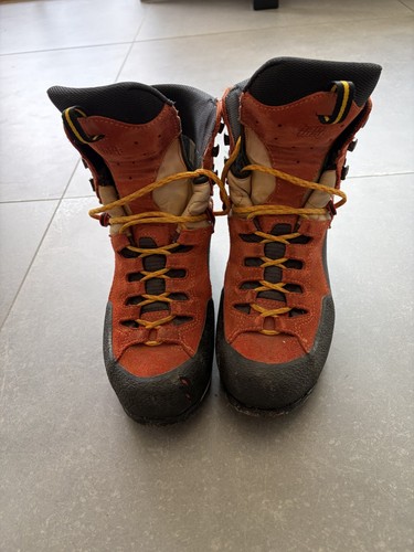 Hanwag bergstiefel gtx damen - bergstiefel,