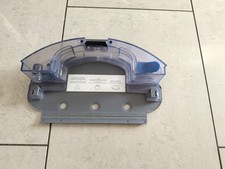 Ecovacs Deebot OZMO 950