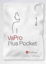 25 Stück Einmalkatheter für Männer, Katheter