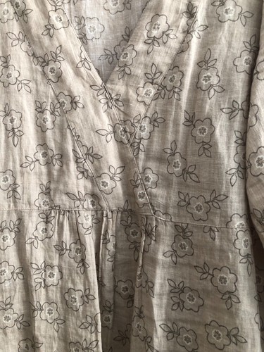 Gudrun sjöden kleid - gudrun, 100